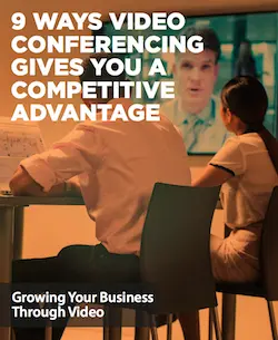 9-ways-video-conferencing-gives-you-a-competitive-advantage