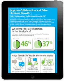 improve-collaboration-and-drive-business-growth