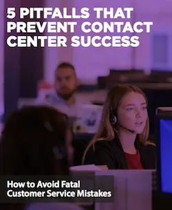 5-pitfalls-that-prevent-contact-center-success