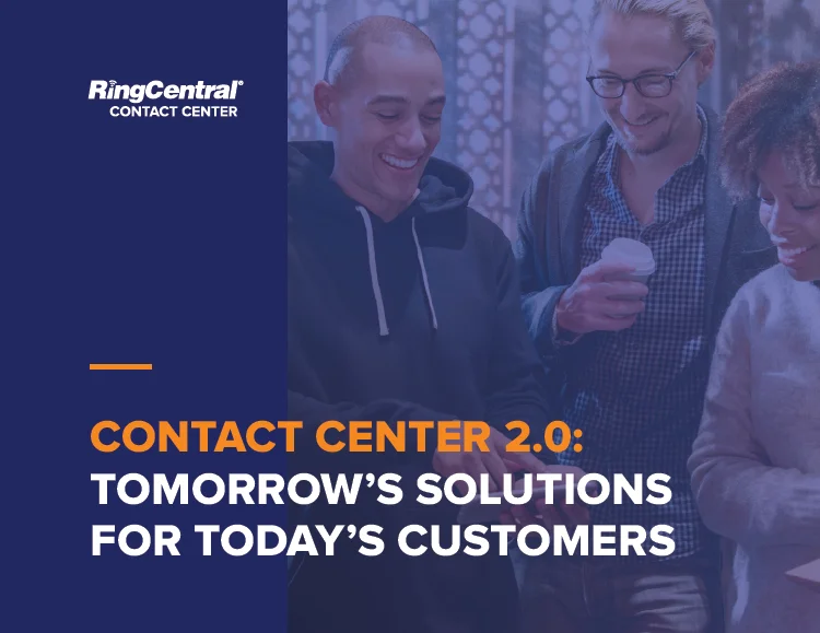 contact-center-20:-tomorrows-solutions-for-todays-customers
