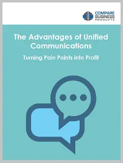 the-unified-communications-playbook