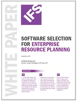 software-selection-for-erp