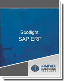 spotlight-sap-erp