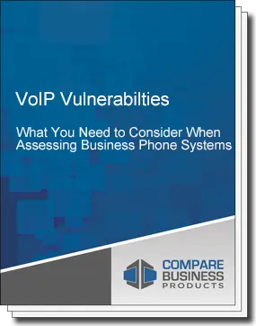 voip-vulnerabilities