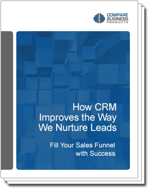 how-to-improve-lead-nurturing-with-crm