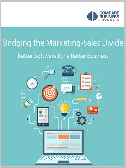 bridging-the-marketing-sales-divide
