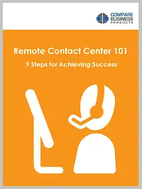 remote-contact-center-101