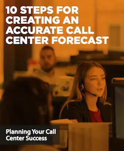 10-steps-for-creating-an-accurate-call-center-forecast