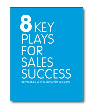8-key-plays-for-sales-success