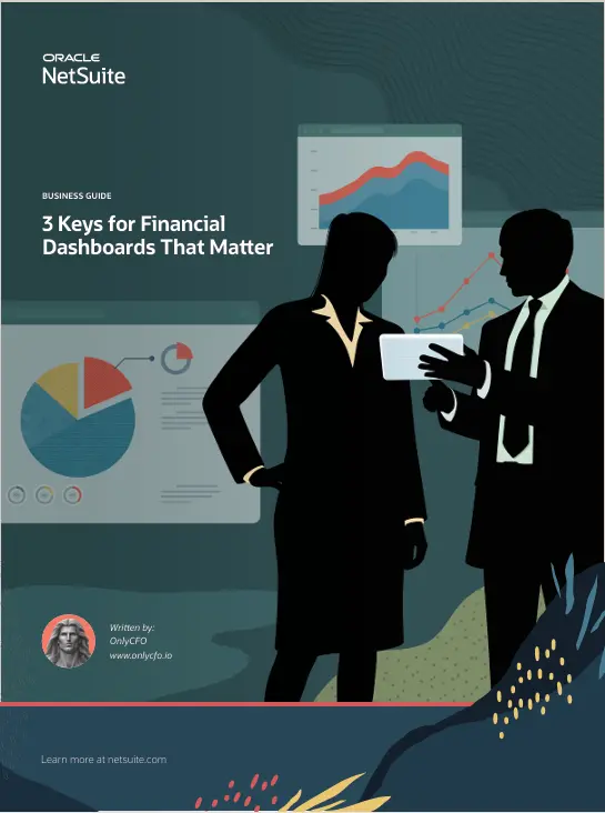 3-keys-for-finance-dashboards-that-matter