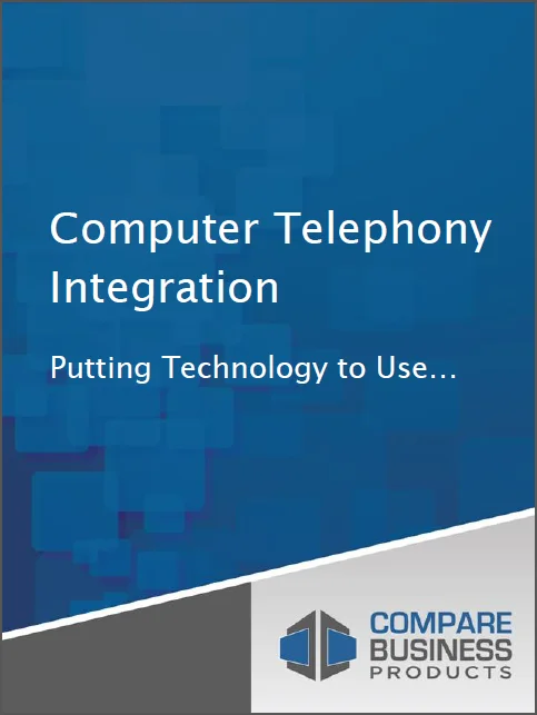 computer-telephony-integration