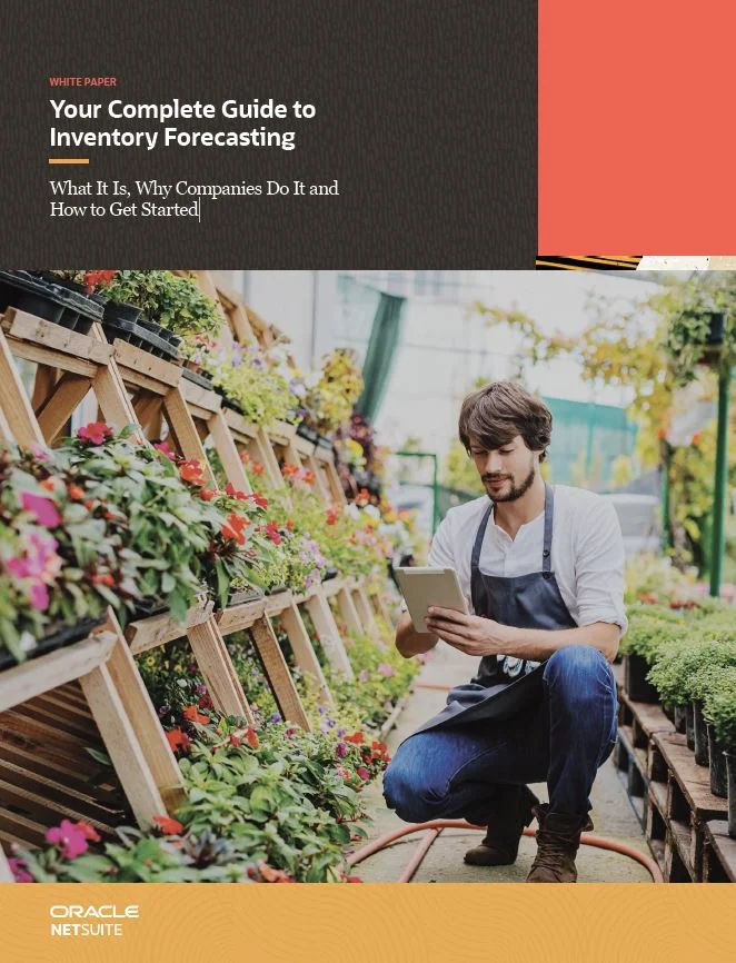 your-complete-guide-to-inventory-forecasting