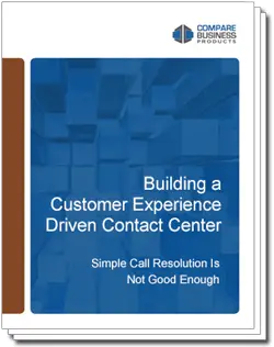 building-a-customer-experience-driven-contact-center