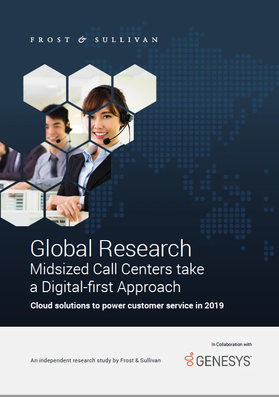 frost-and-sulivan-mid-sized-call-centers-take-a-digital-first-approach