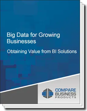 big-data-for-growing-businesses