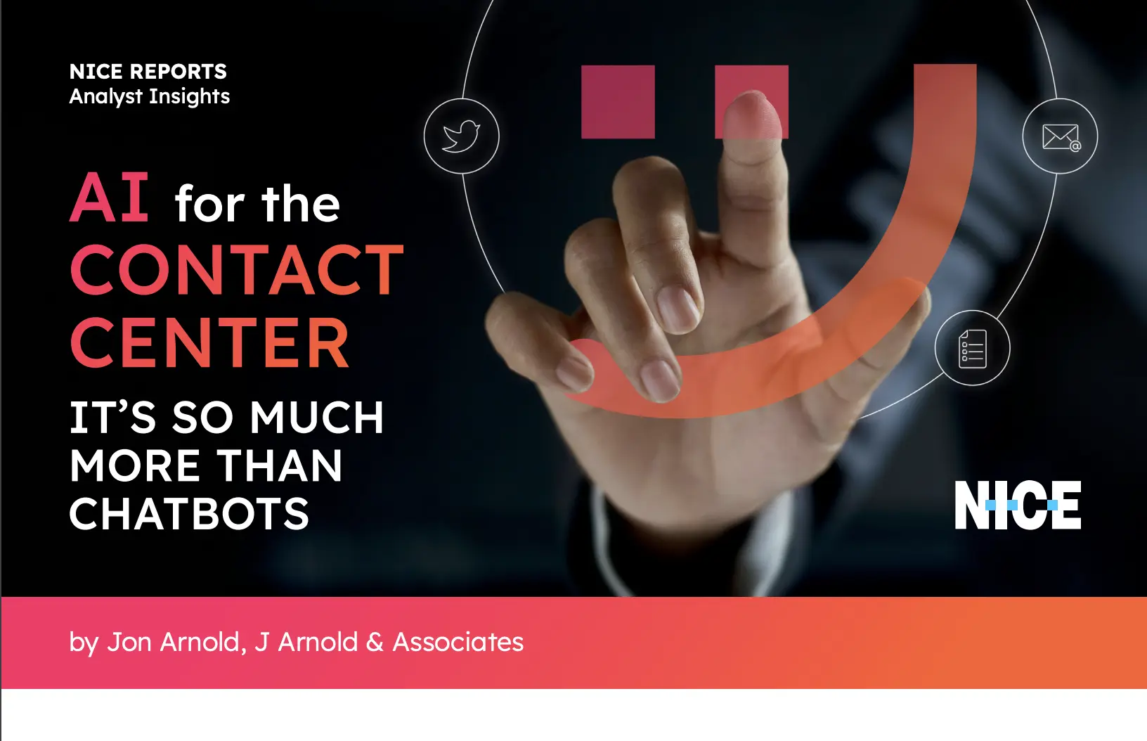 ai-for-the-contact-center