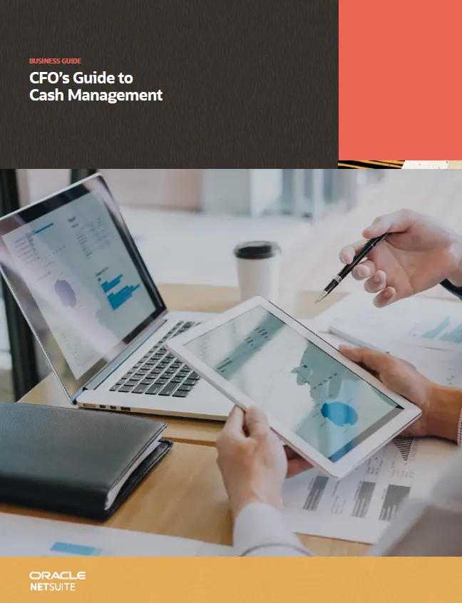cfos-guide-to-cash-management