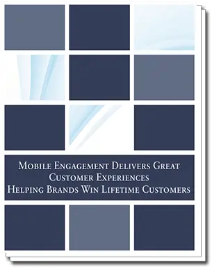 mobile-engagement-delivers-great-cx