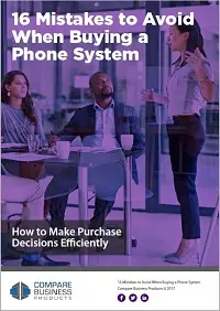 16-mistakes-to-avoid-when-buying-a-phone-system