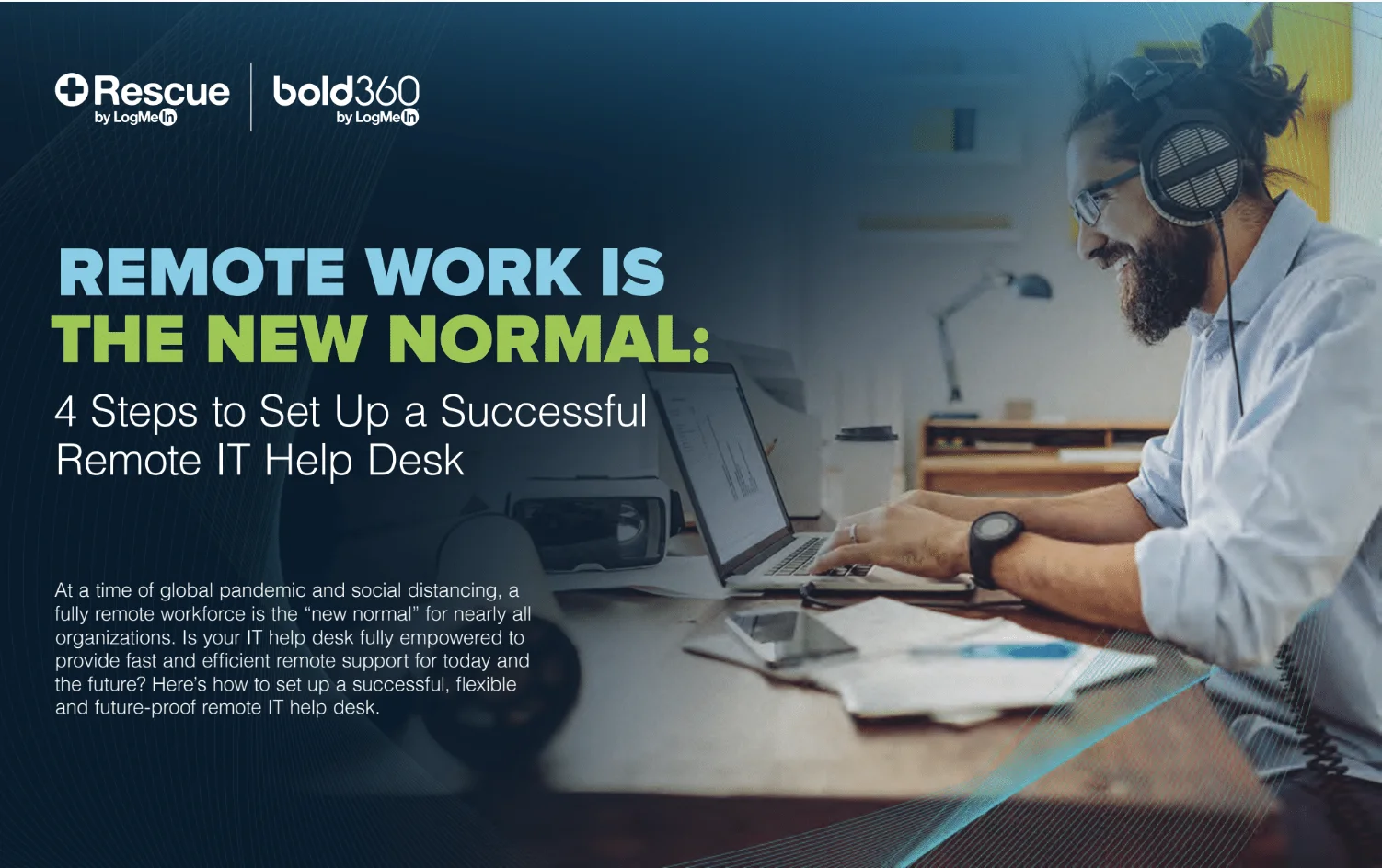 remote-work-is-the-new-normal-WH
