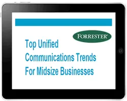 top-unified-communications-trends-for-midsize-businesses