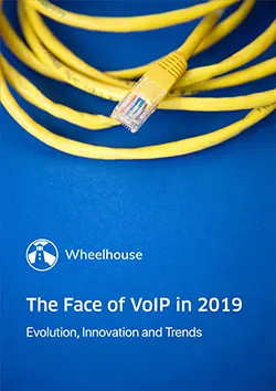 face-of-voip-2019