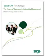 insiders-guide-to-the-future-of-crm