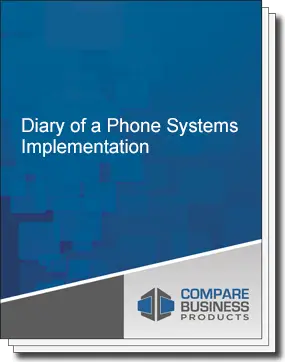 diary-of-a-phone-systems-implementation