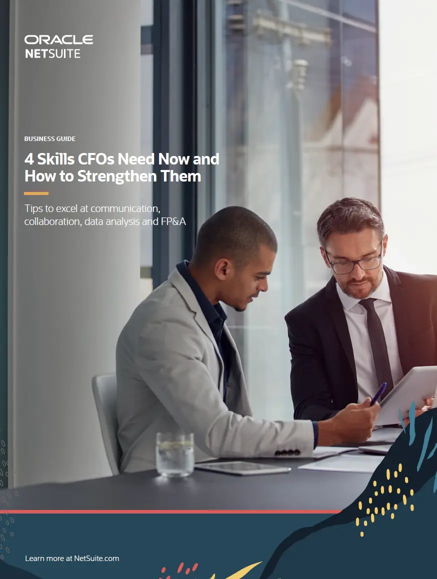 4-skills-cfos-need-now-and-how-to-strengthen-them