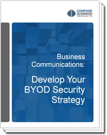 develop-your-byod-security-strategy