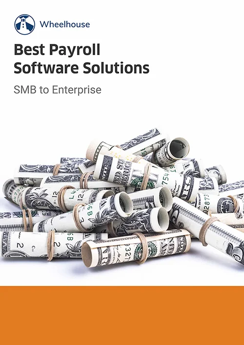 best-payroll-software-solutions