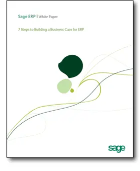 seven-steps-to-building-a-business-case-for-erp