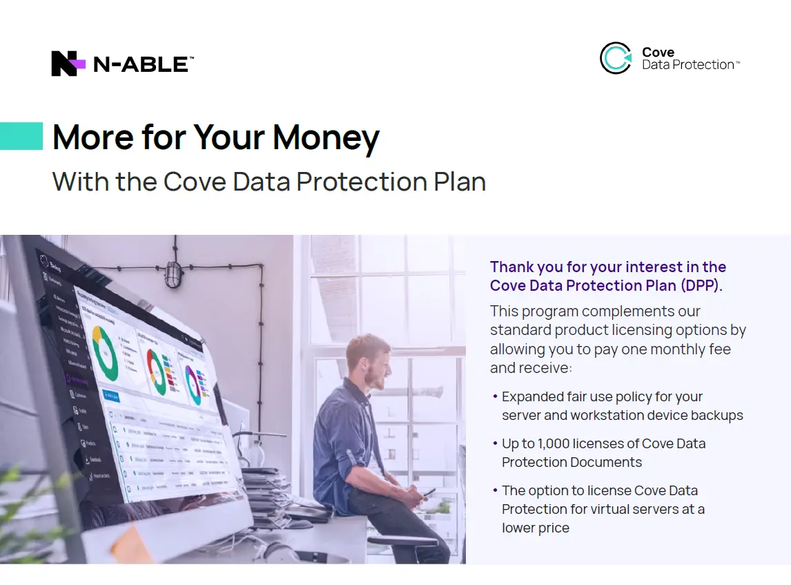 more-for-your-money-with-the-cove-data-protection-plan