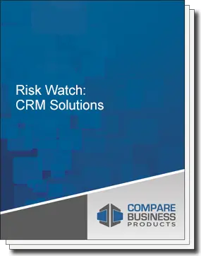risk-watch-crm-implementation