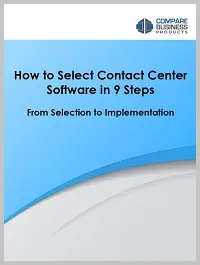 how-to-select-contact-center-software-in-9-steps