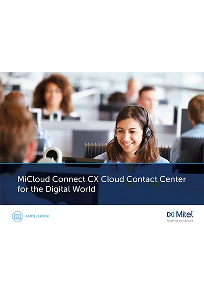 cloud-contact-center-for-the-digital-world--micloud-connect-cx