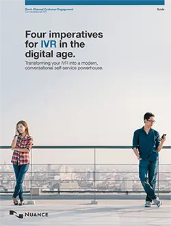 four-imperatives-for-ivr-in-the-digital-age