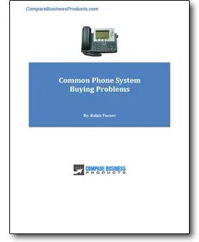 common-phone-system-buying-problems