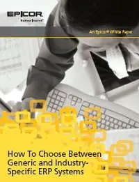 how-to-choose-between-generic-and-industry-specific-erp-systems
