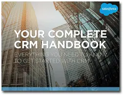 your-complete-crm-handbook
