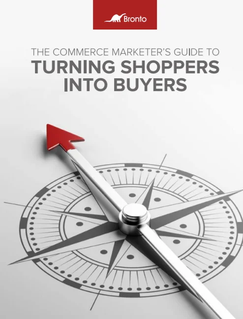 turning-shoppers-into-buyers---wh