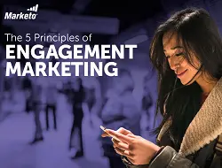 5-principles-of-engagement-marketing