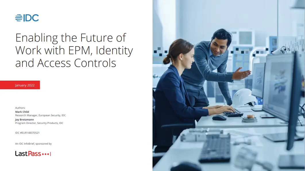 enabling-the-future-of-work-with-epm-identity-and-access-controls