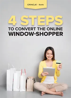4-steps-to-convert-the-online-window-shopper---wh
