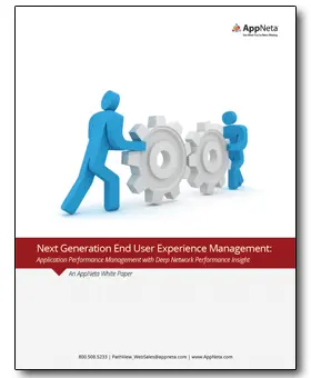 next-generation-end-user-experience-management-apm