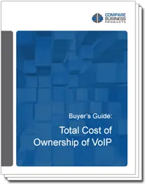 total-cost-of-ownership-of-voip