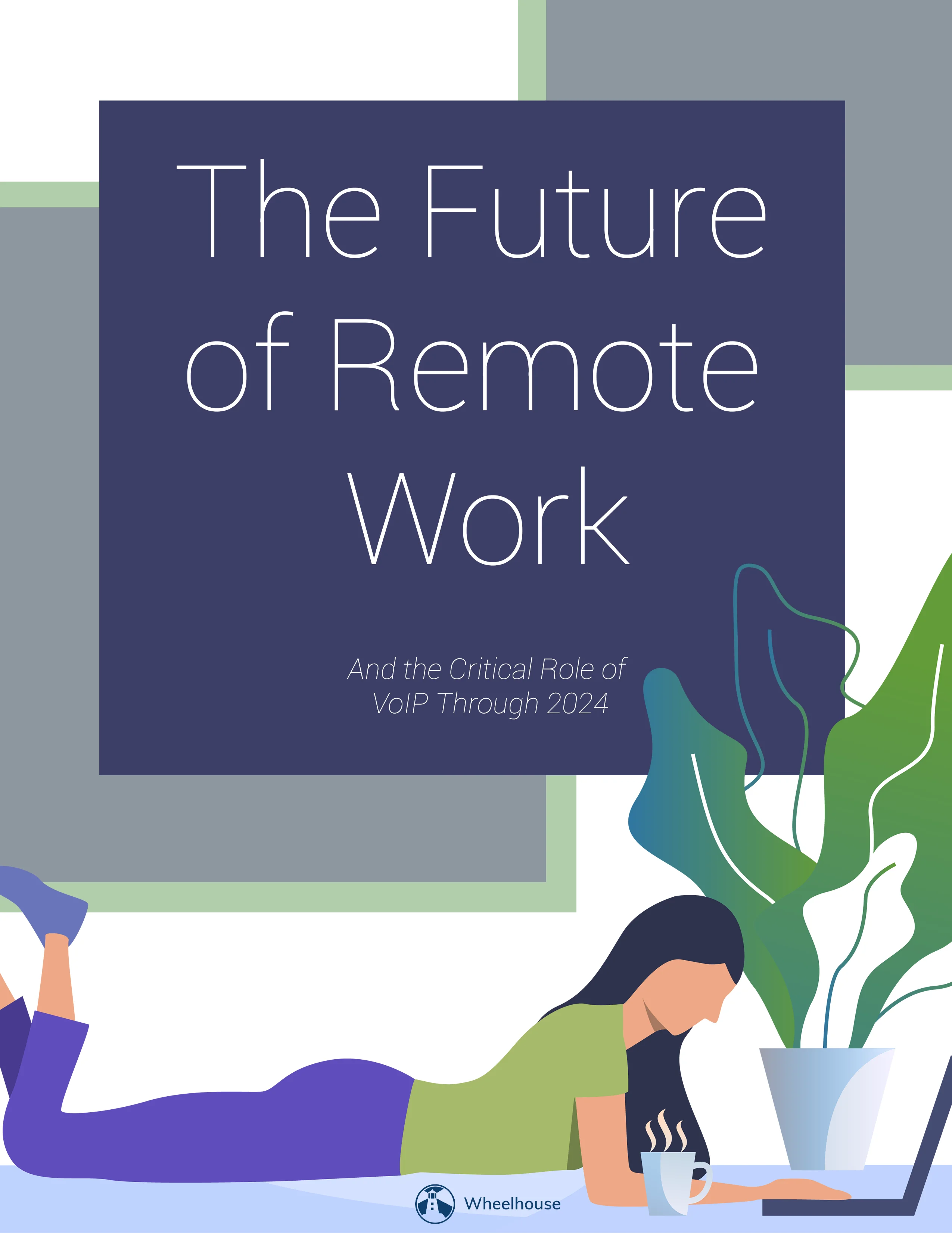 the-future-of-remote-work