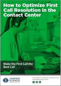 how-to-optimize-first-call-resolution-in-the-contact-center