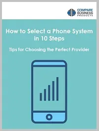 how-to-select-a-phone-system-in-10-steps