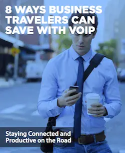 8-ways-business-travelers-can-save-with-voip